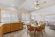 Photo - 84 George Evans Road, Killarney Vale NSW 2261 - Image 6