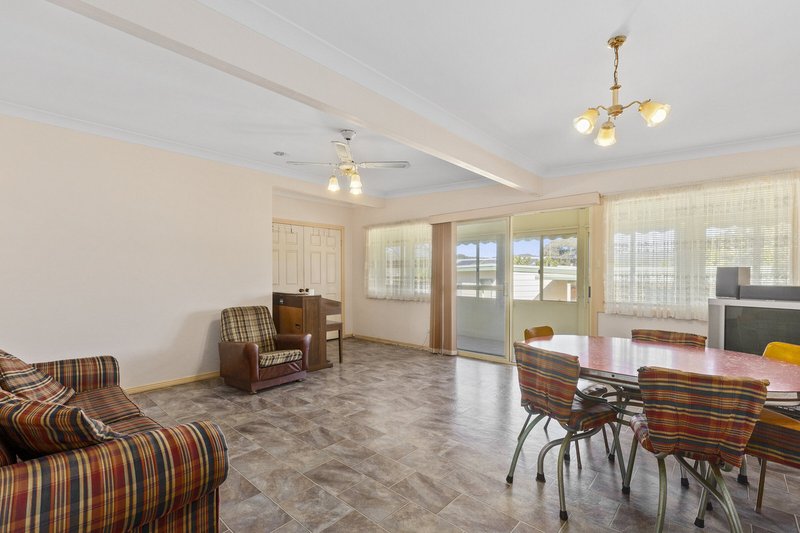 Photo - 84 George Evans Road, Killarney Vale NSW 2261 - Image 7