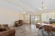 Photo - 84 George Evans Road, Killarney Vale NSW 2261 - Image 7