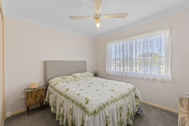 Photo - 84 George Evans Road, Killarney Vale NSW 2261 - Image 8