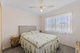 Photo - 84 George Evans Road, Killarney Vale NSW 2261 - Image 8