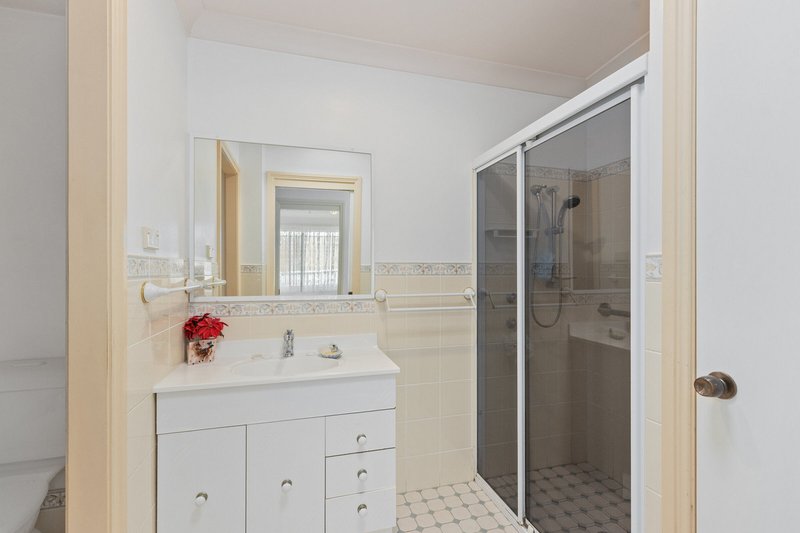 Photo - 84 George Evans Road, Killarney Vale NSW 2261 - Image 9