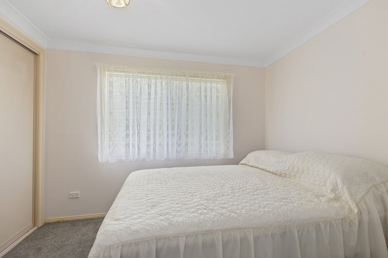 Photo - 84 George Evans Road, Killarney Vale NSW 2261 - Image 10