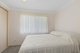 Photo - 84 George Evans Road, Killarney Vale NSW 2261 - Image 10