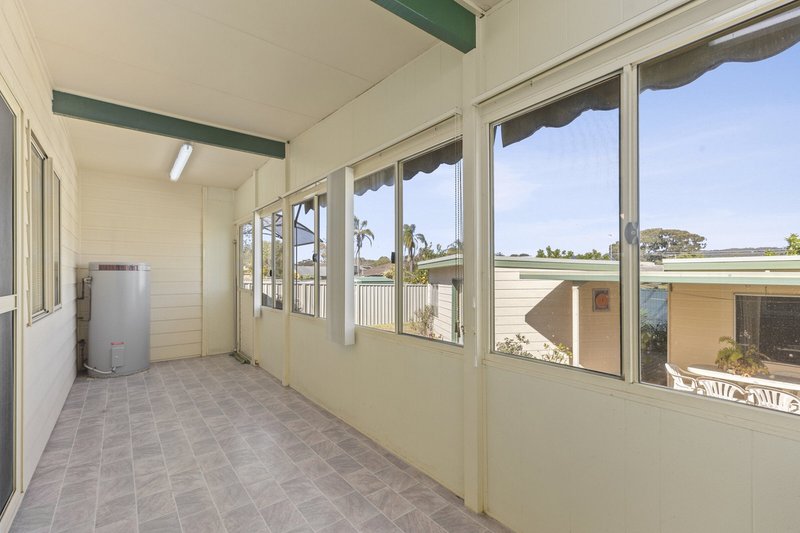 Photo - 84 George Evans Road, Killarney Vale NSW 2261 - Image 11