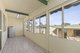 Photo - 84 George Evans Road, Killarney Vale NSW 2261 - Image 11