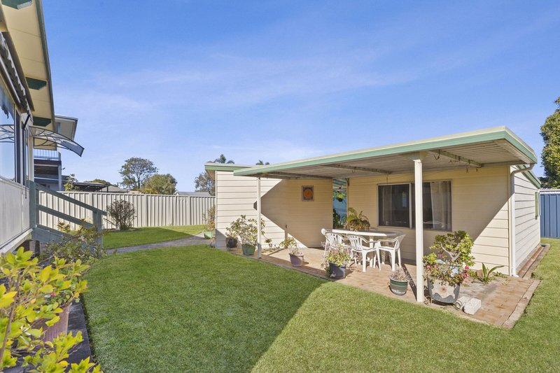 Photo - 84 George Evans Road, Killarney Vale NSW 2261 - Image 12