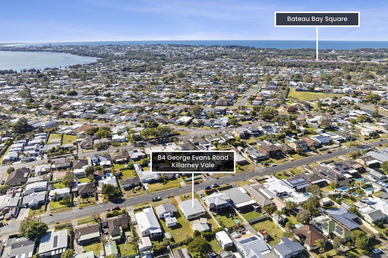 Photo - 84 George Evans Road, Killarney Vale NSW 2261 - Image 13
