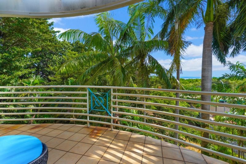 8/4 Giuseppe Court, Coconut Grove NT 0810