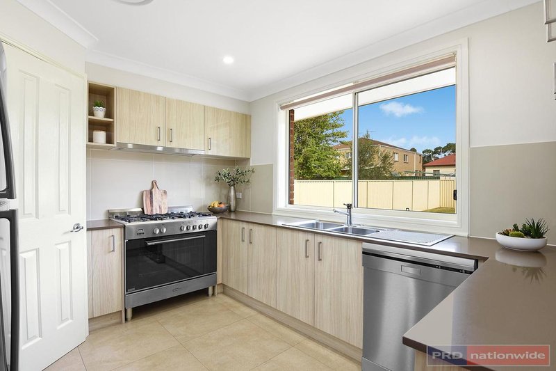 Photo - 84 Glassop Street, Yagoona NSW 2199 - Image 3