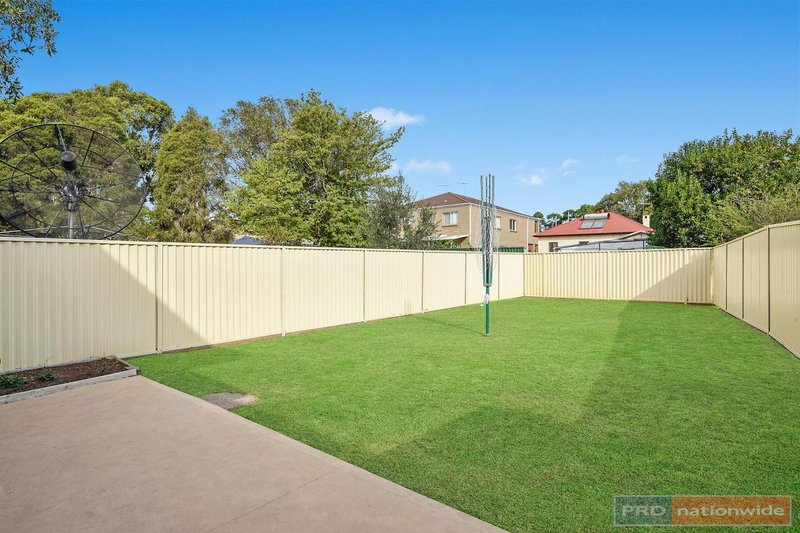 Photo - 84 Glassop Street, Yagoona NSW 2199 - Image 6