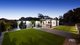 Photo - 84 Glenbrook Street, Jamisontown NSW 2750 - Image 3