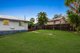 Photo - 84 Glenmorgan Street, Keperra QLD 4054 - Image 12