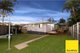 Photo - 84 Glenmorgan Street, Keperra QLD 4054 - Image 12