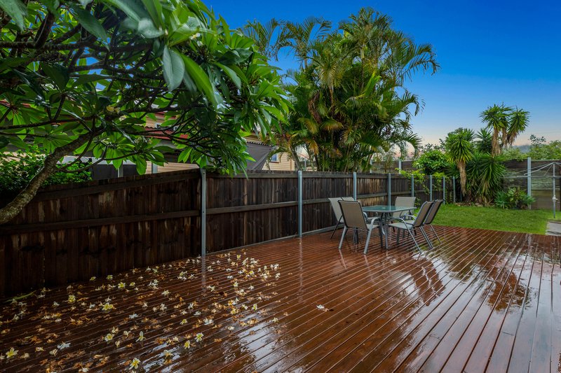 Photo - 84 Glenmorgan Street, Keperra QLD 4054 - Image 4