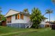 Photo - 84 Glenmorgan Street, Keperra QLD 4054 - Image 11