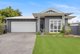 Photo - 84 Gold Street, Banyo QLD 4014 - Image 1