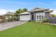 Photo - 84 Gold Street, Banyo QLD 4014 - Image 15