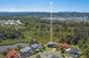 Photo - 84 Golden Bear Drive, Arundel QLD 4214 - Image 2