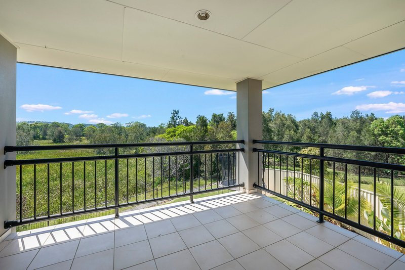 Photo - 84 Golden Bear Drive, Arundel QLD 4214 - Image 12