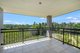 Photo - 84 Golden Bear Drive, Arundel QLD 4214 - Image 12