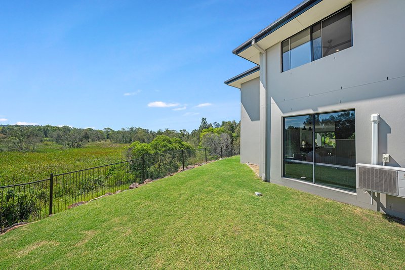 Photo - 84 Golden Bear Drive, Arundel QLD 4214 - Image 18