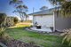 Photo - 84 Goomburra Street, Hendon QLD 4362 - Image 14