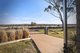 Photo - 84 Goomburra Street, Hendon QLD 4362 - Image 16