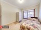 Photo - 84 Gove St , Springvale VIC 3171 - Image 3