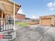 Photo - 84 Gove St , Springvale VIC 3171 - Image 10