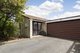 Photo - 84 Grayson Street, Hackett ACT 2602 - Image 1