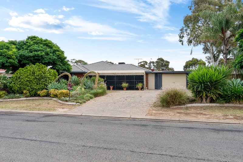 84 Greenfields Drive, Andrews Farm SA 5114