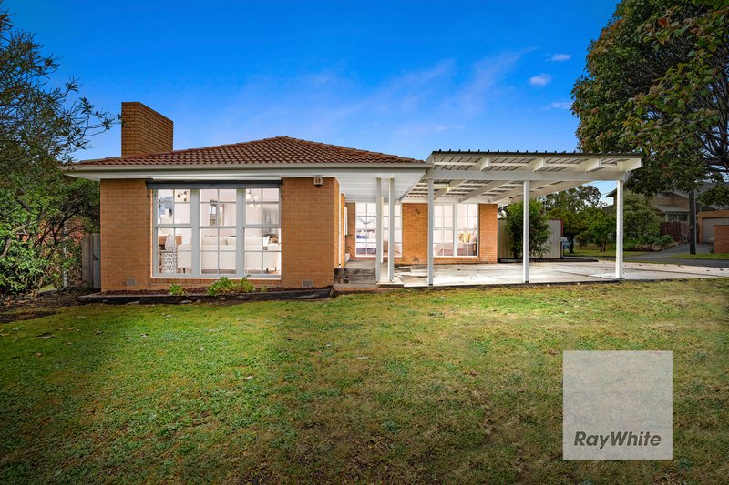 84 Greenwood Drive, Bundoora VIC 3083