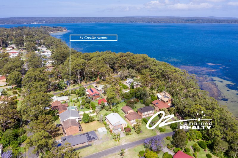 Photo - 84 Greville Avenue, Sanctuary Point NSW 2540 - Image 3