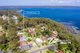 Photo - 84 Greville Avenue, Sanctuary Point NSW 2540 - Image 3