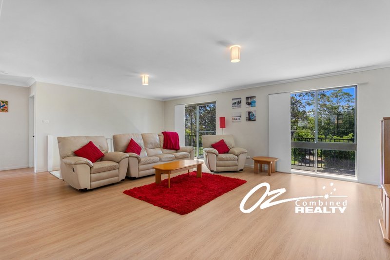 Photo - 84 Greville Avenue, Sanctuary Point NSW 2540 - Image 4