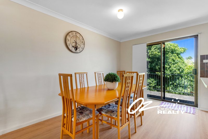 Photo - 84 Greville Avenue, Sanctuary Point NSW 2540 - Image 6