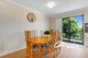 Photo - 84 Greville Avenue, Sanctuary Point NSW 2540 - Image 6