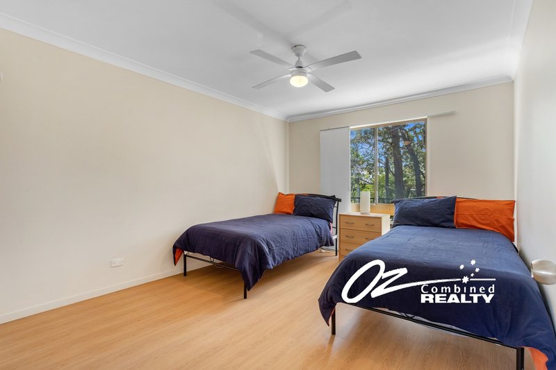 Photo - 84 Greville Avenue, Sanctuary Point NSW 2540 - Image 7