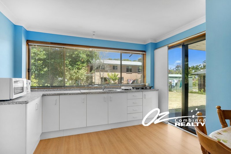 Photo - 84 Greville Avenue, Sanctuary Point NSW 2540 - Image 10