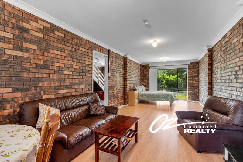 Photo - 84 Greville Avenue, Sanctuary Point NSW 2540 - Image 11