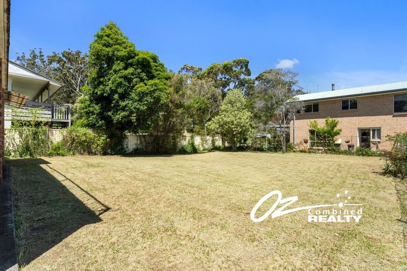 Photo - 84 Greville Avenue, Sanctuary Point NSW 2540 - Image 12