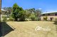 Photo - 84 Greville Avenue, Sanctuary Point NSW 2540 - Image 12