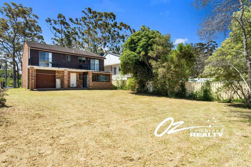 Photo - 84 Greville Avenue, Sanctuary Point NSW 2540 - Image 13