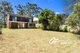 Photo - 84 Greville Avenue, Sanctuary Point NSW 2540 - Image 13