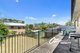 Photo - 84 Greville Avenue, Sanctuary Point NSW 2540 - Image 14