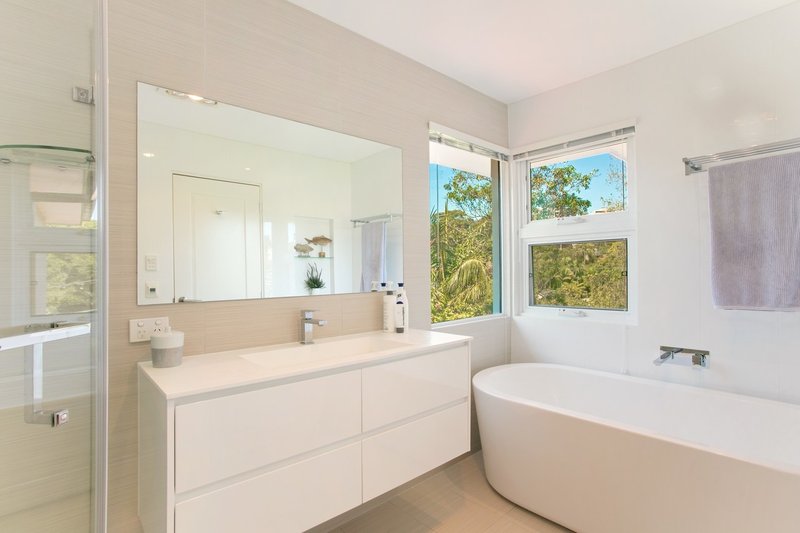 Photo - 84 Griffiths Street, Fairlight NSW 2094 - Image 8