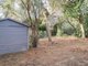 Photo - 84 Grove Road, Lesmurdie WA 6076 - Image 12