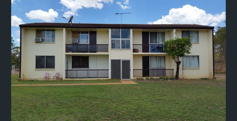 8/4 Hakea Court, Greenvale QLD 4816