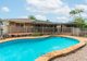 Photo - 84 Haldham Crescent, Regents Park QLD 4118 - Image 1